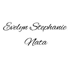 Evelyn Stephanie Nata | Solusi Duka - Solusi Kedukaan Terintegrasi Pertama di Indonesia